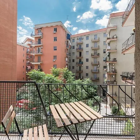 S5f7-r3 Spacious And Bright Private Balcony * בארי